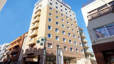 メイン イメージ / 1