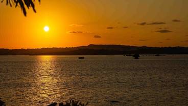 施設からの眺望 / 16