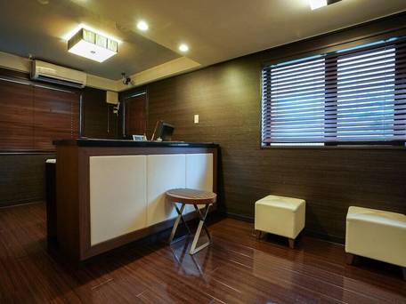 フレックステイイン白金 / 2