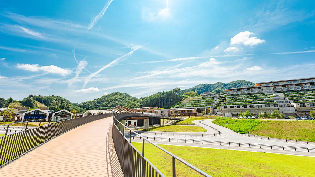 VISON(ヴィソン) / 1