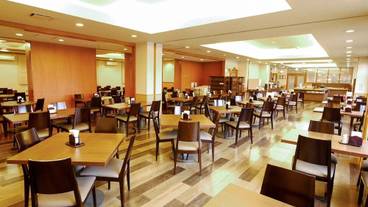 レストラン / 12