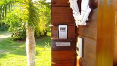 島の休日 ヨイサーマー Sunrise Beach House