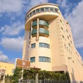 ホテルマリターレ創世 佐賀（佐賀県 シティホテル） / 2