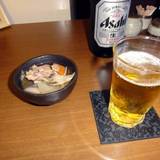 創作居酒屋 繋（ツナガリ）