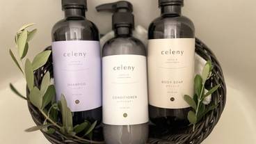 バスルーム / 23