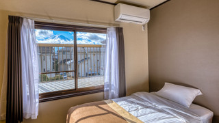 ヴィラ 5 ベッドルーム