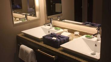 バスルーム / 37