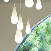 アゴーラプレイス 東京浅草(東京都 ビジネスホテル) / 3