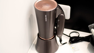 スタンダード ツインルーム シングルベッド 2 台
