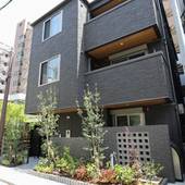 HOTEL COCON（福岡県 アパートメント） / 2