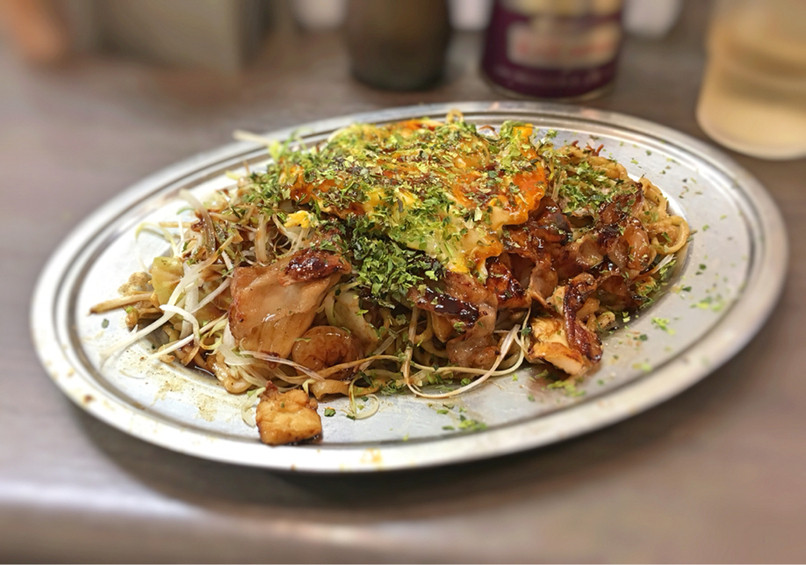 「みかさ」料理 892729 