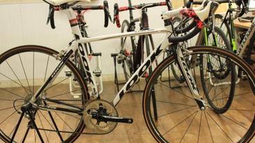 フィットネス設備 / 10