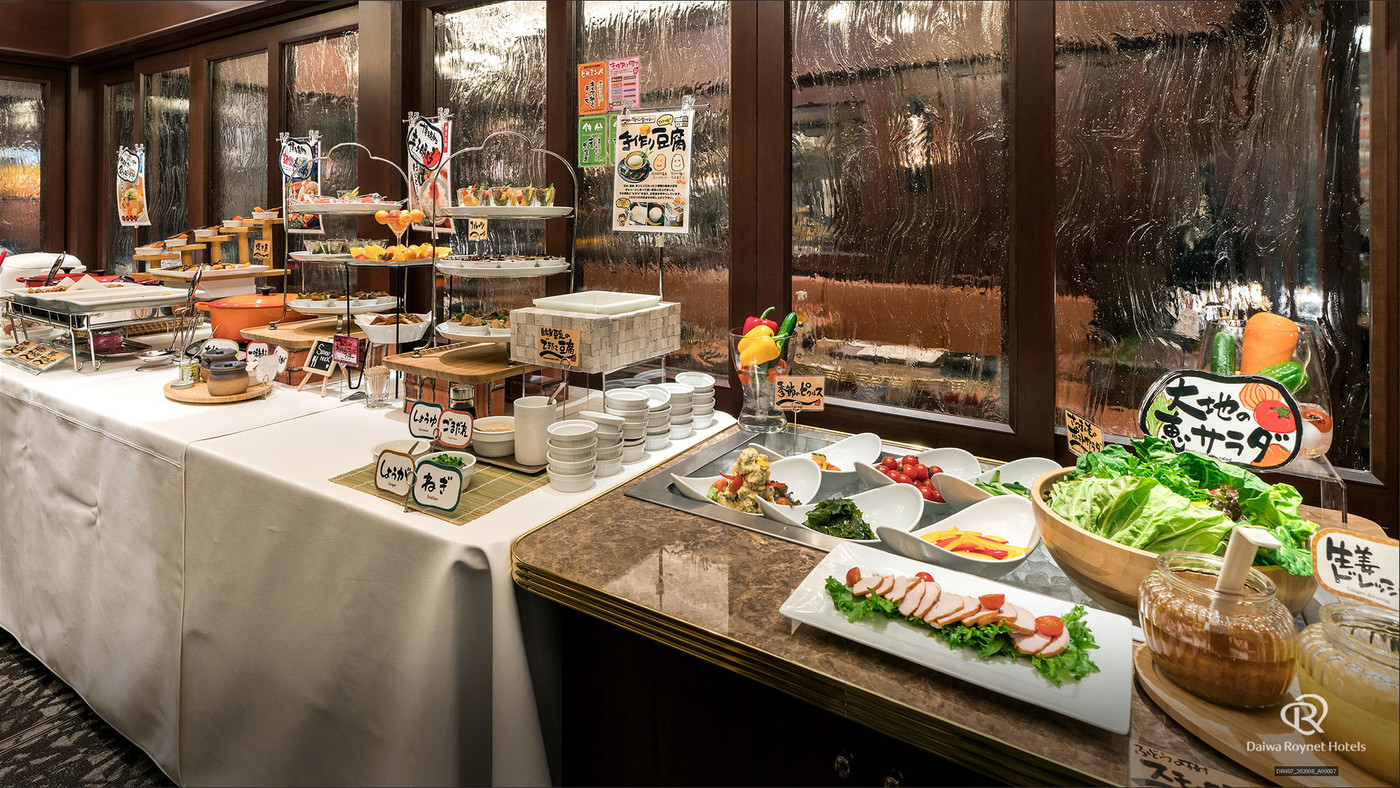 6.快眠できて癒しのステイ「DEL style 福岡西中洲」3481157