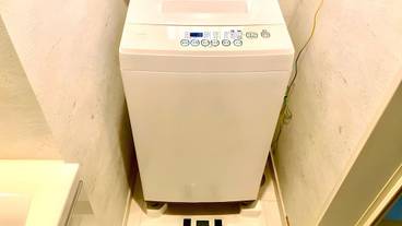 バスルーム / 40