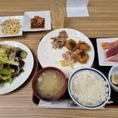 浅虫温泉 ホテル秋田屋（青森県 旅館） / 5