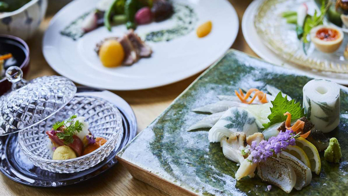 全客室源泉掛け流しの温泉付きの一棟貸し宿3925018