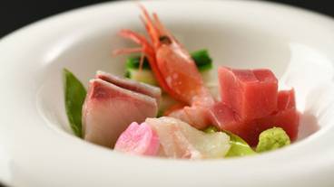 食事・飲み物 / 20