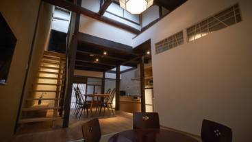 リビング エリア / 14