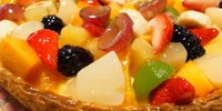 目移りしちゃう！グランフロント大阪の絶品スイーツ店7選