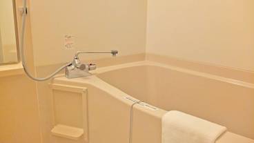 バスルーム / 23