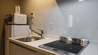 スタンダードB 禁煙