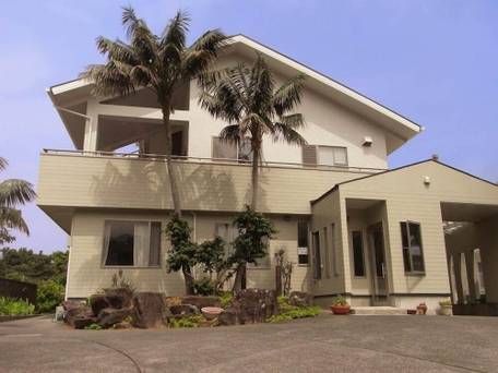 Kencha Rumah（ケンチャ・ルマ） / 1