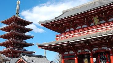 観光スポット / 11