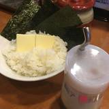 俺たちのカレー家（オレタチノカレーヤ）