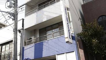 シティ ビュー / 22