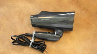 セミダブルルーム 喫煙可