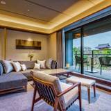 別邸スイートダブル（一例） / 4