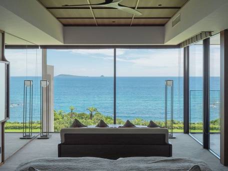 五島リトリート ray by 温故知新 / 1