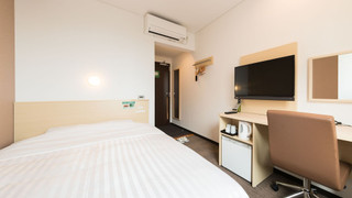 スタンダード ルーム