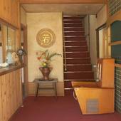 ゲストハウス 城崎若代（女性専用）（兵庫県 ゲストハウス・ホステル・ドミトリー） / 2