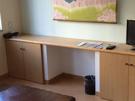 草津温泉 ペンション五郎次 / 4