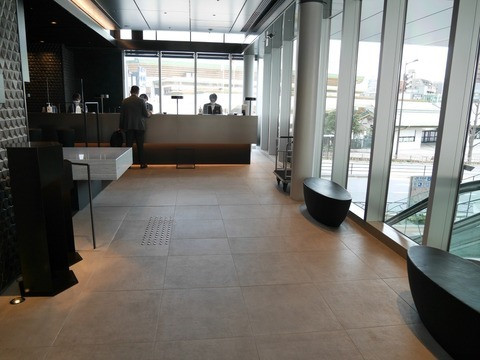 uhihinohi86さんの写真 / 4