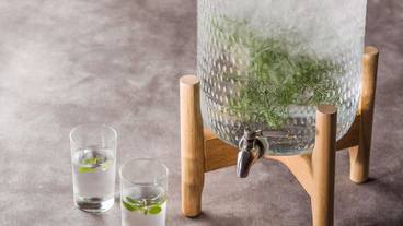 レストラン / 36