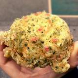 浅草 九重（アサクサココノエ）