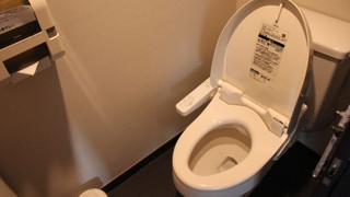 和室 常磐 10畳ひと間 [バス無し、トイレ付き] 禁煙