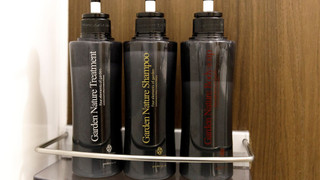 リグナ ルーム (3名利用) 禁煙