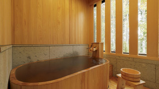 スーペリア和室Ｂ