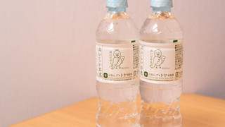 コーナーダブル(畳敷ベットルーム) 全室禁煙