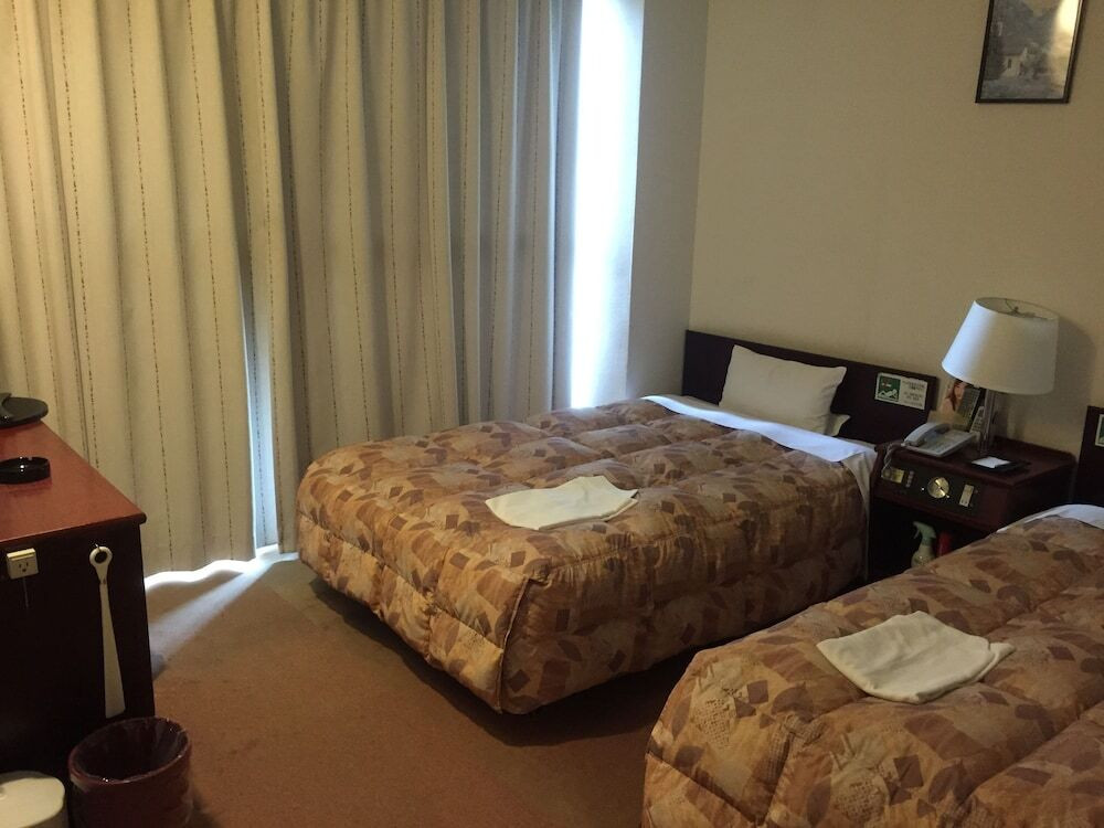 メイン イメージ