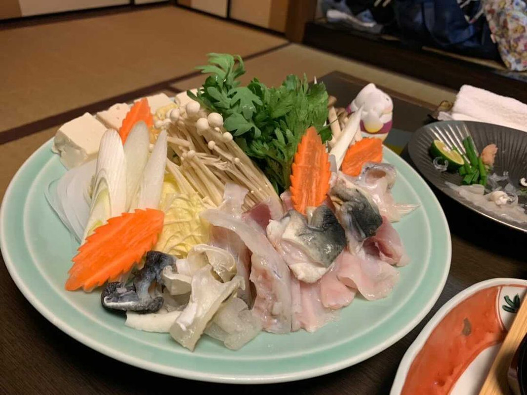 kotand0602さんの写真 / 1