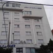 ホテル ピースランド石垣島（沖縄県 ビジネスホテル） / 4