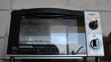 専用簡易キッチン / 13