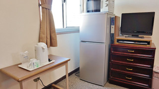 クイーンルーム 禁煙