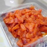 めんたいパーク 大洗（メンタイパーク）