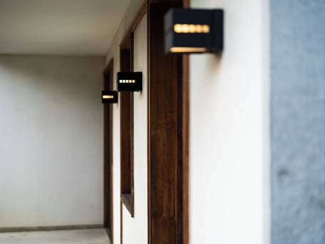 蔵の宿 松屋 / 2