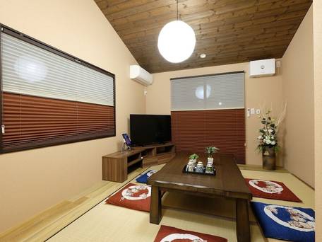 花の湖 梅桃桜 / 3